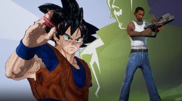 Marvel Rivals: Update desativa mod de Skins e decepciona jogadores