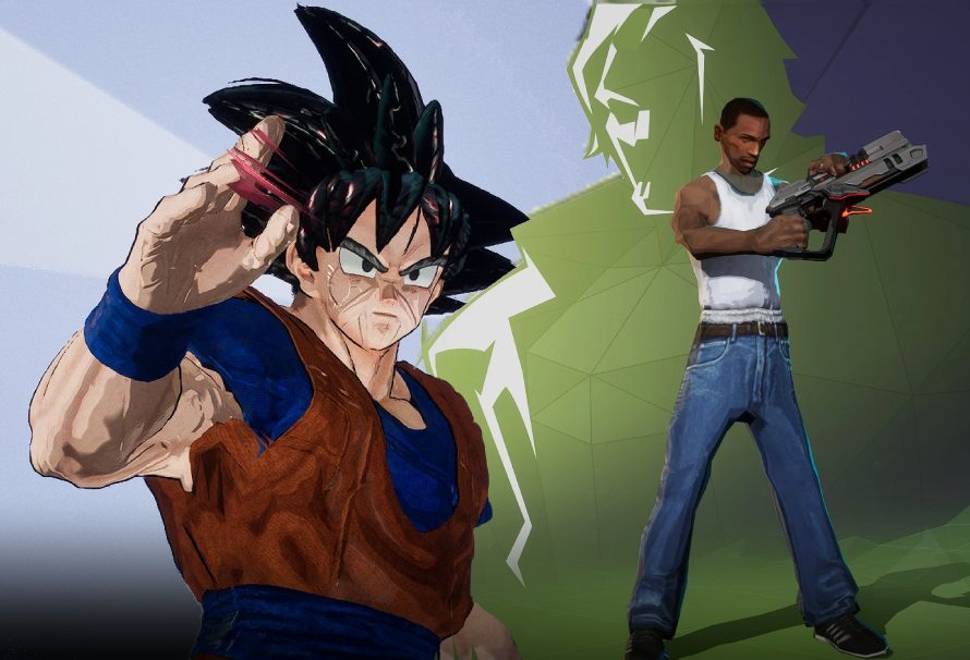 Marvel Rivals: Update desativa mod de Skins e decepciona jogadores