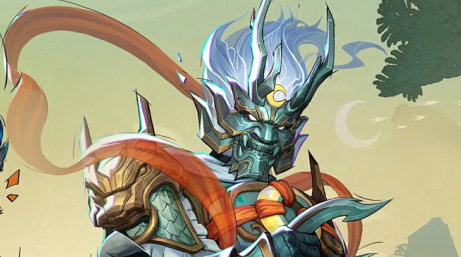 Marvel Rivals: Novas skins de ano novo são anunciadas