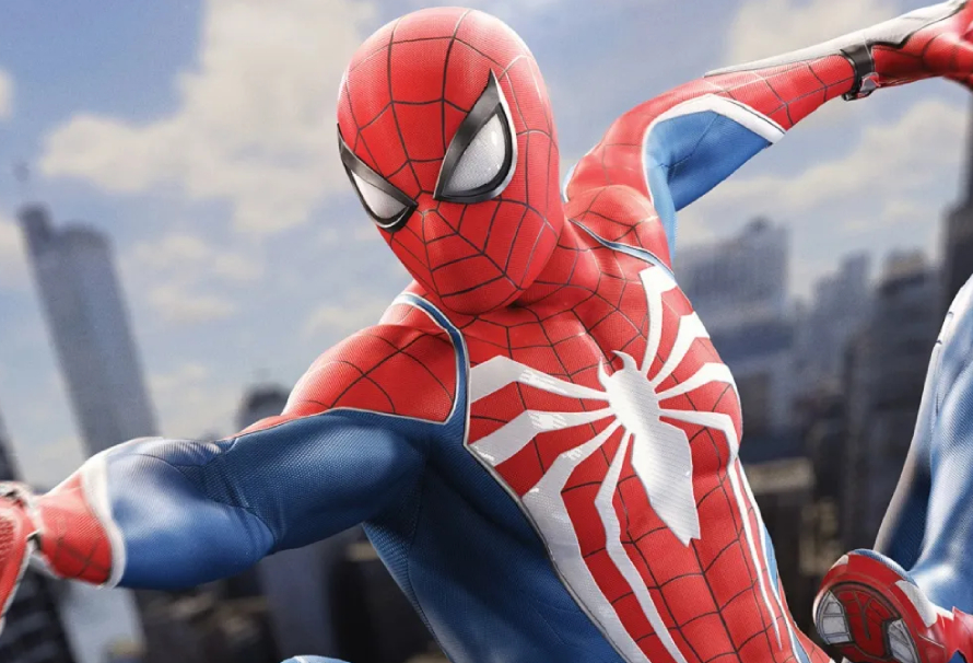 Peter Parker não será deixado de lado em Marvel’s Spider-Man 3, afirma dublador