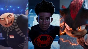 Prime Video vem com tudo nas estreias de janeiro; veja a lista completa