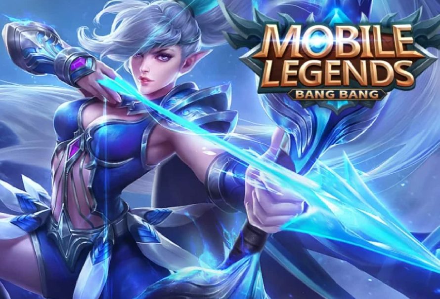Mobile Legends é banido nos EUA após bloqueio do TikTok