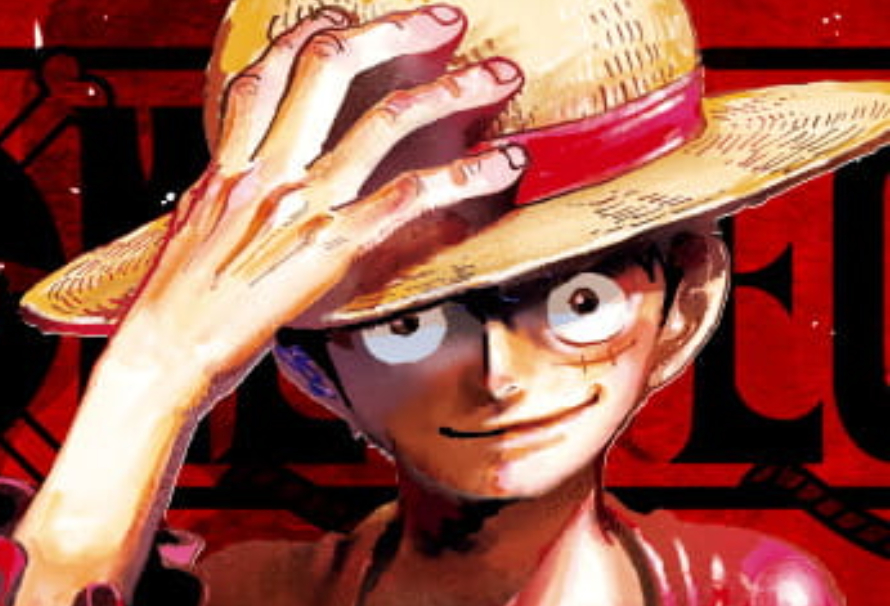 One Piece 1136: Revelações impactantes sobre Elbaf e o Deus do Sol