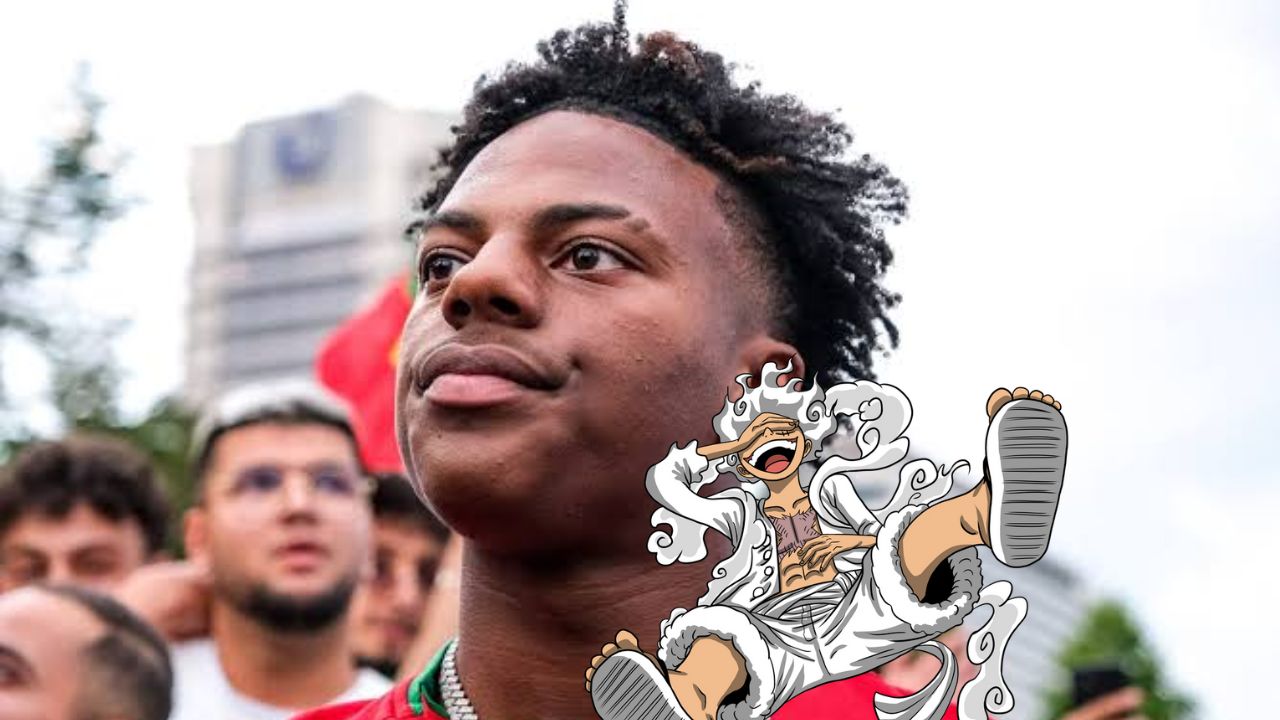Streamer estadunidense quer transmitir todos os episódios de One Piece