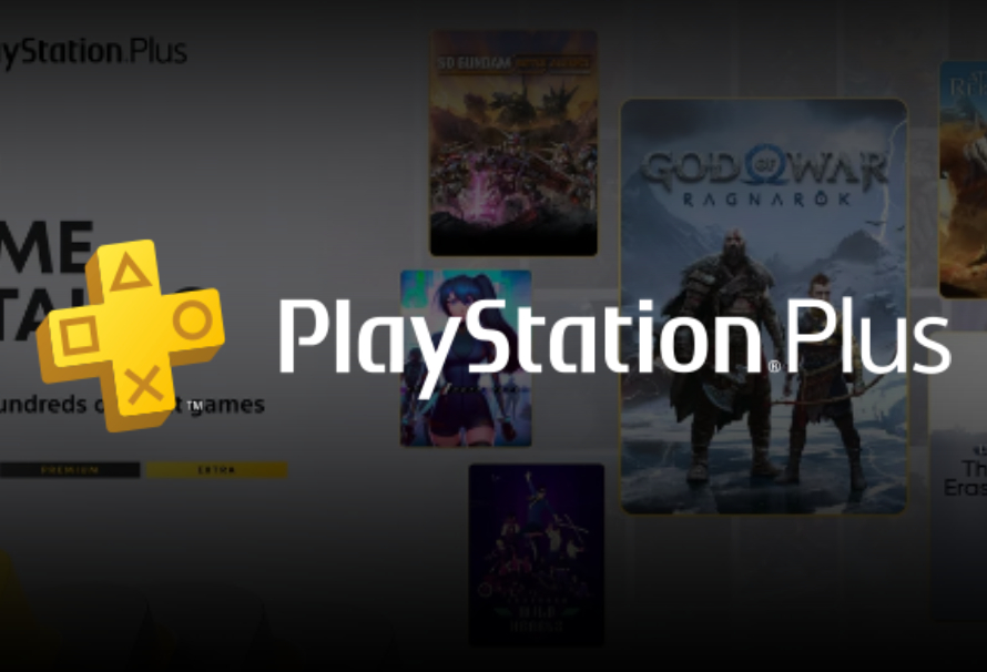 PlayStation Plus: Usuários tem 24 Horas para resgatar esse jogo de Graça