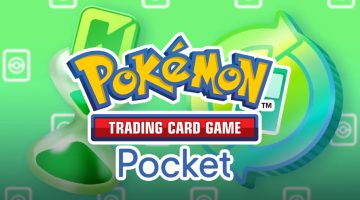 Pokémon TCG Pocket: Troca de cartas ganha data de estreia mas jogadores estão descontentes