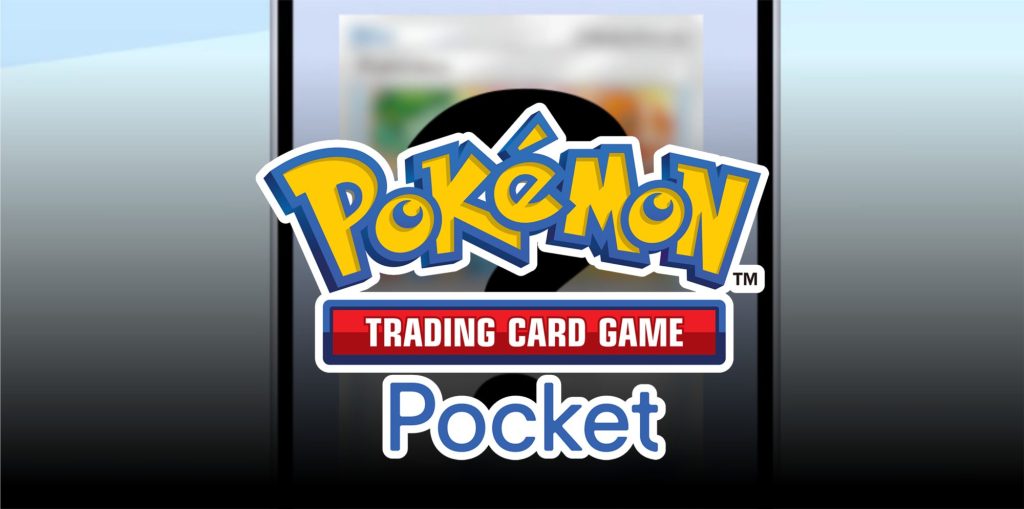 Card Promo 8 do Pokémon TCG Pocket: Mistério intriga jogadores