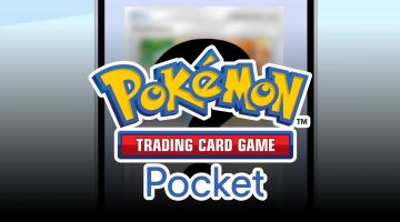 Card Promo 8 do Pokémon TCG Pocket: Mistério intriga jogadores
