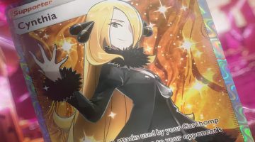 Pokémon TCG Pocket; Vazamento revela mais de 30 novas cartas