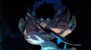 Solo Leveling: voz de Jinwoo anima fãs sobre o futuro do anime