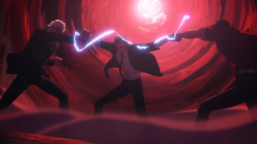 Solo Leveling quebra recorde de Chainsaw Man no Crunchyroll