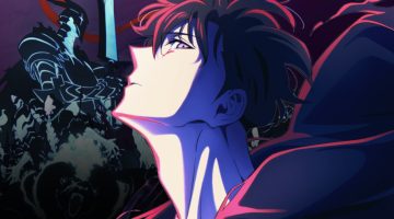 Solo Leveling Arise ganhará dublagem oficial, mas não no Brasil
