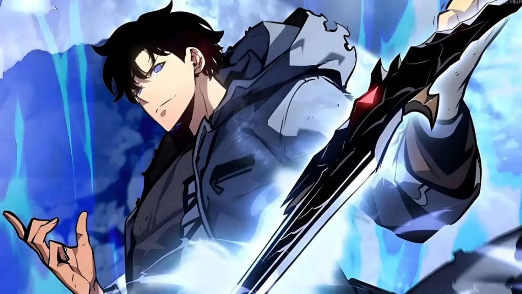 Solo Leveling: Ragnarok muda tudo e fãs se surpreendem