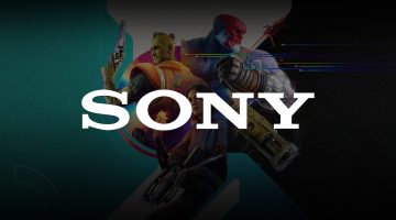 Sony vai continuar investindo em Jogos como Serviço, afirma CEO