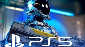 Phil Spencer sugere que Starfield pode chegar ao PlayStation 5