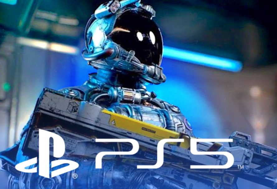 Phil Spencer sugere que Starfield pode chegar ao PlayStation 5