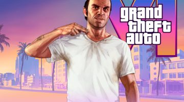 Trevor em GTA 6? Ator sugere despedida insana para o personagem