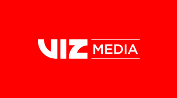 Conta da VIZ Media no X é hackeada por golpistas de criptomoedas