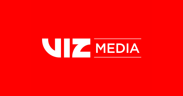 Conta da VIZ Media no X é hackeada por golpistas de criptomoedas