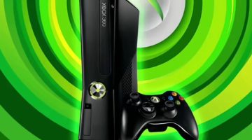 Jogo do Xbox 360 pode retornar ao Xbox Game Pass em breve