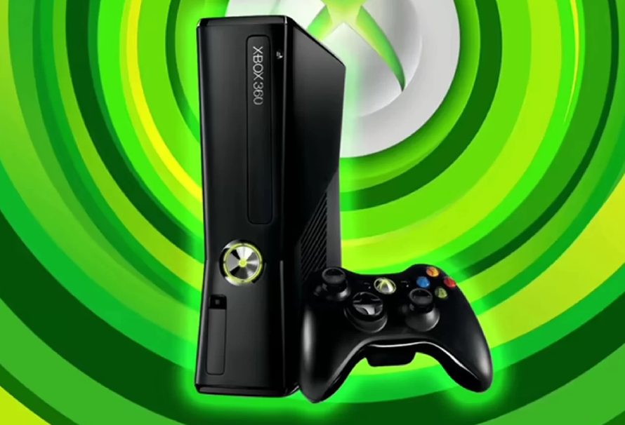 Jogo do Xbox 360 pode retornar ao Xbox Game Pass em breve