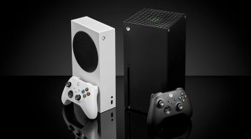 Futuro do Xbox na Guerra de Consoles ‘é brilhante’, afirma analista