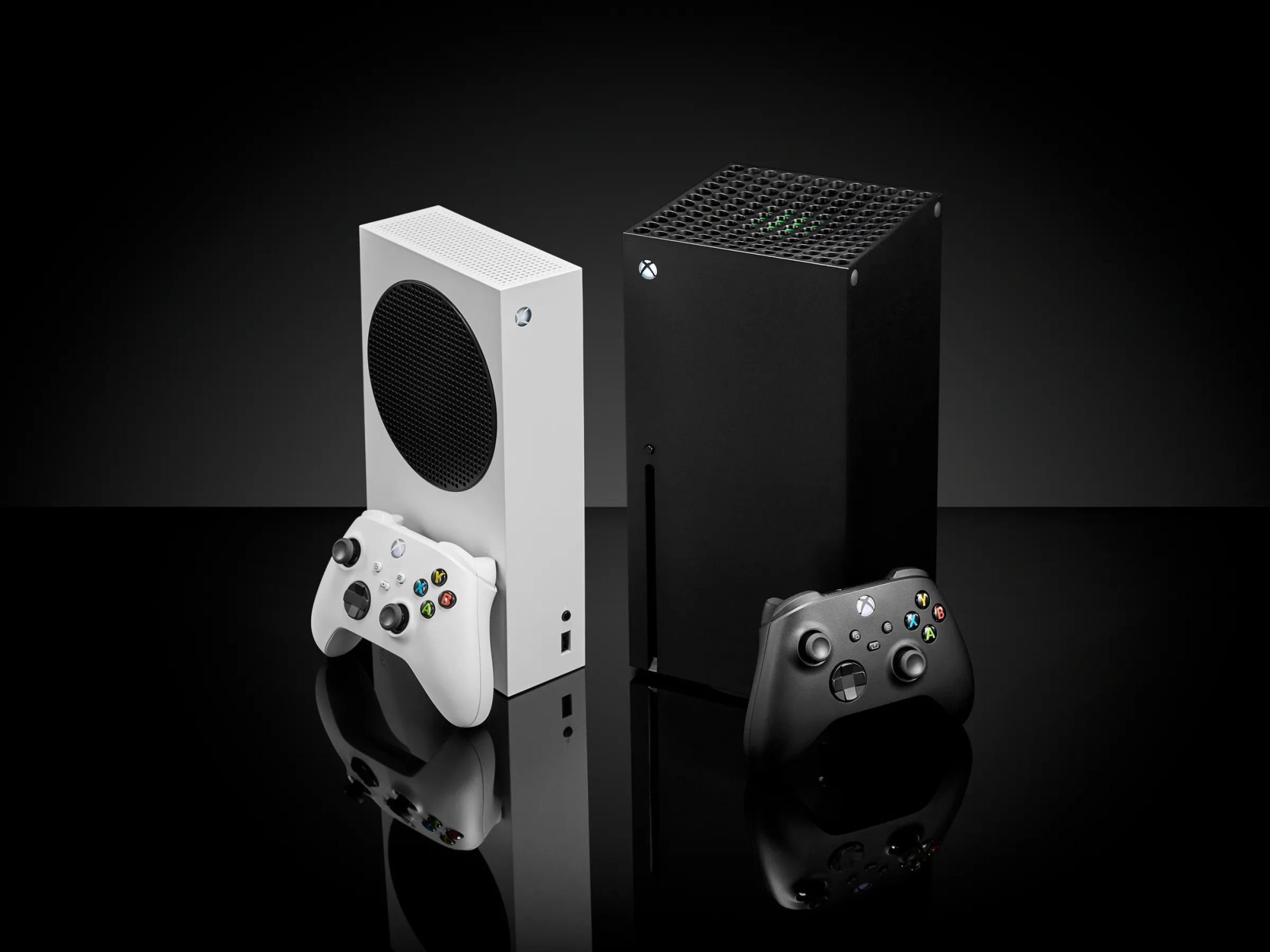 Futuro do Xbox na Guerra de Consoles ‘é brilhante’, afirma analista