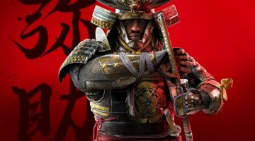 Assassin’s Creed Shadows chegará a Xbox Game Pass?