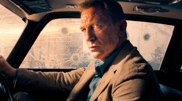 Amazon assume o controle de James Bond: o que isso significa para a franquia?