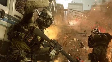 Battlefield 6 pode ter modo Battle Royale confirmado, confira