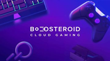 Boosteroid: Como rodar jogos de PS5 no Xbox com a ajuda da nuvem