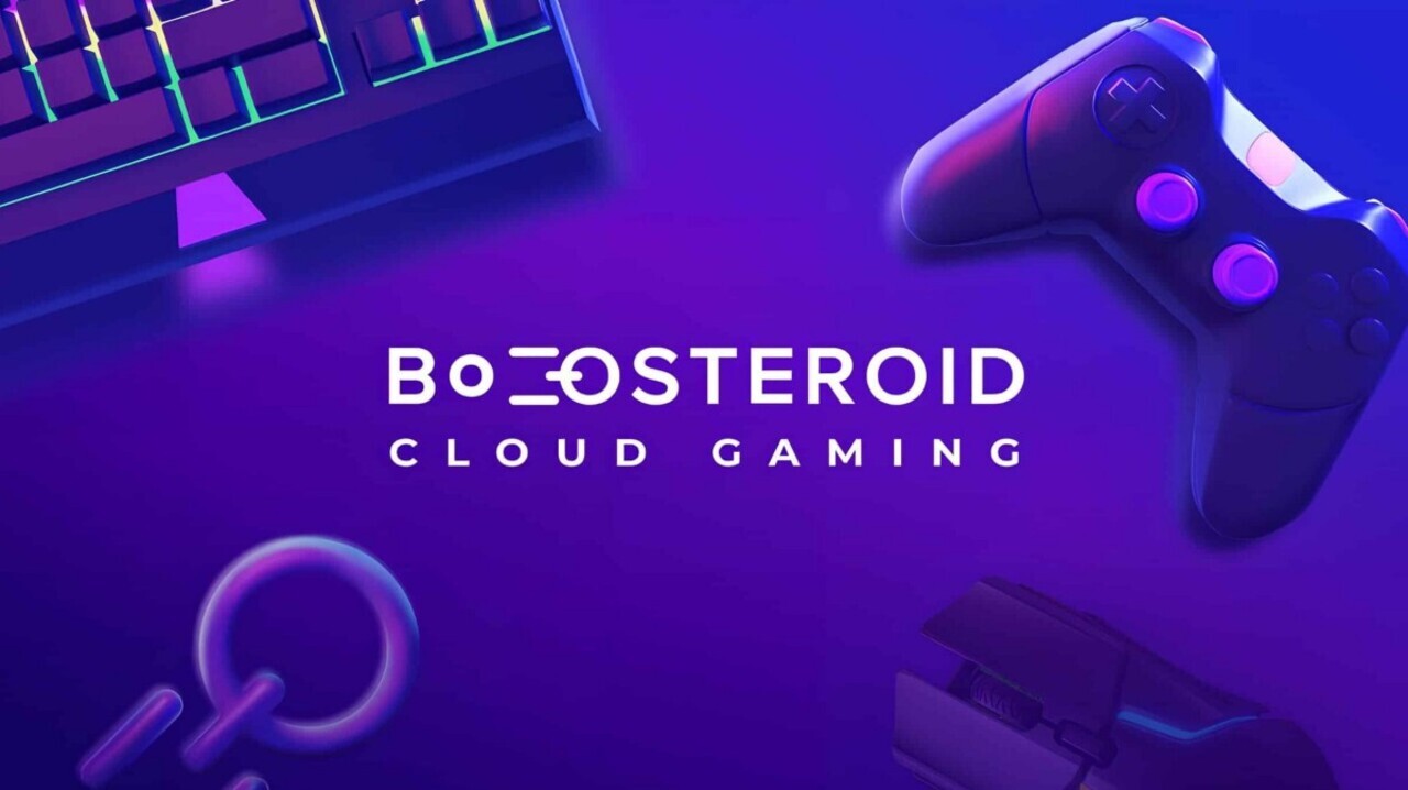 Boosteroid: Como rodar jogos de PS5 no Xbox com a ajuda da nuvem