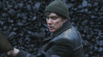 Pequenas Coisas Como Estas, com Cillian Murphy, terá sessões antecipadas no Brasil