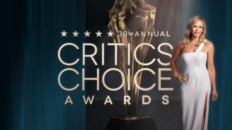 Critics Choice Awards