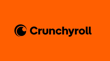 Aniplex e Crunchyroll criam HAYATE Inc. para expandir produção de animes
