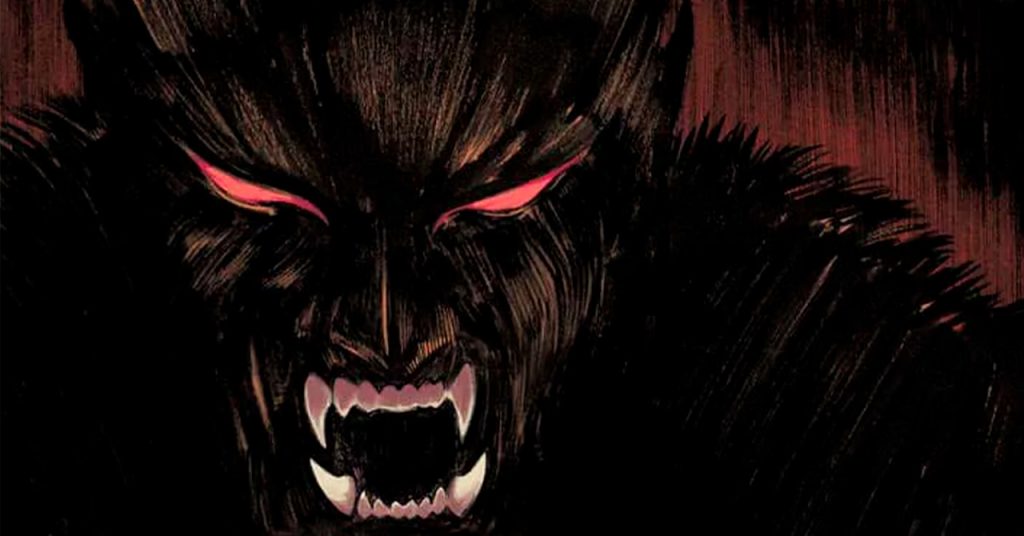 Marvel anuncia a chegada de Dentes-de-Sabre ao Universo Ultimate
