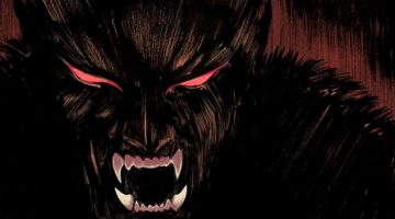 Marvel anuncia a chegada de Dentes-de-Sabre ao Universo Ultimate