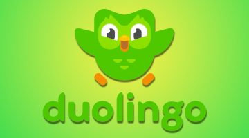 Duolingo anuncia “morte” do mascote icônico do aplicativo