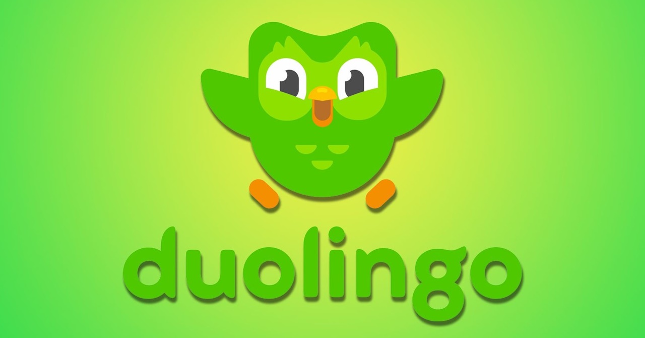 Duolingo anuncia “morte” do mascote icônico do aplicativo