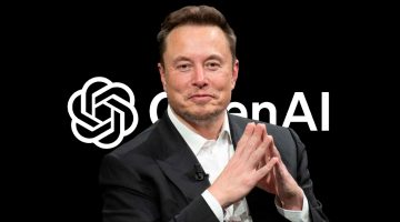 Elon Musk tenta comprar a OpenAI, mas Sam Altman recusa oferta: “Não, obrigado…”