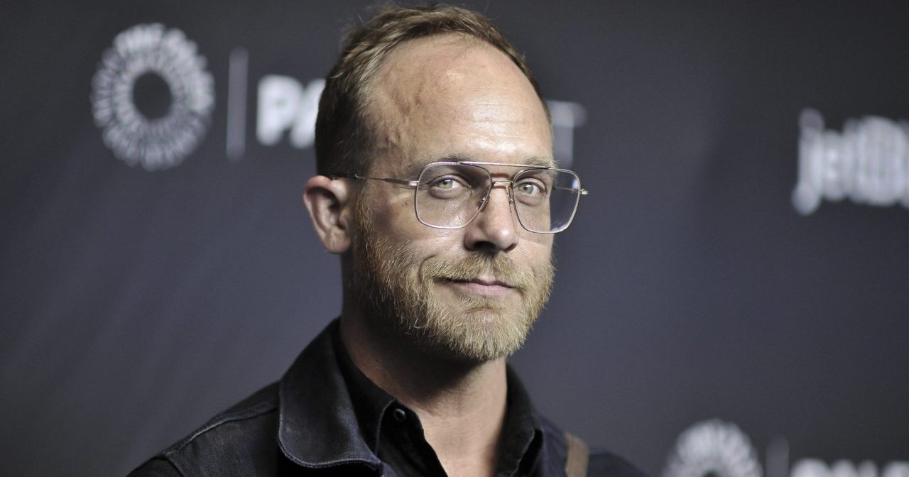 Ethan Embry está confirmado no elenco do Pânico 7; produção segue a todo vapor para 2026