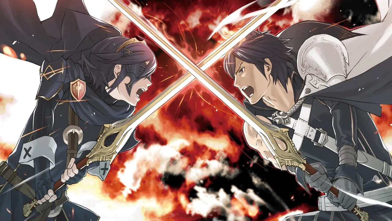 Novo Fire Emblem para Nintendo Switch 2 pode ter vazado, segundo rumor