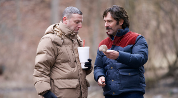 Friendship: Comédia com Paul Rudd e Tim Robinson ganha primeiro trailer; assista