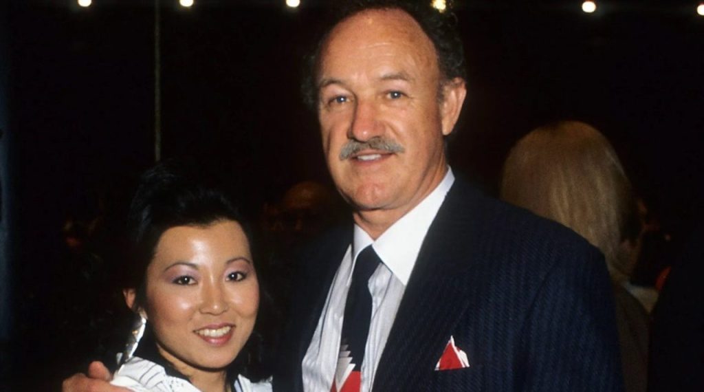 Gene Hackman: ator encontrado morto foi Lex Luthor e venceu dois Oscar