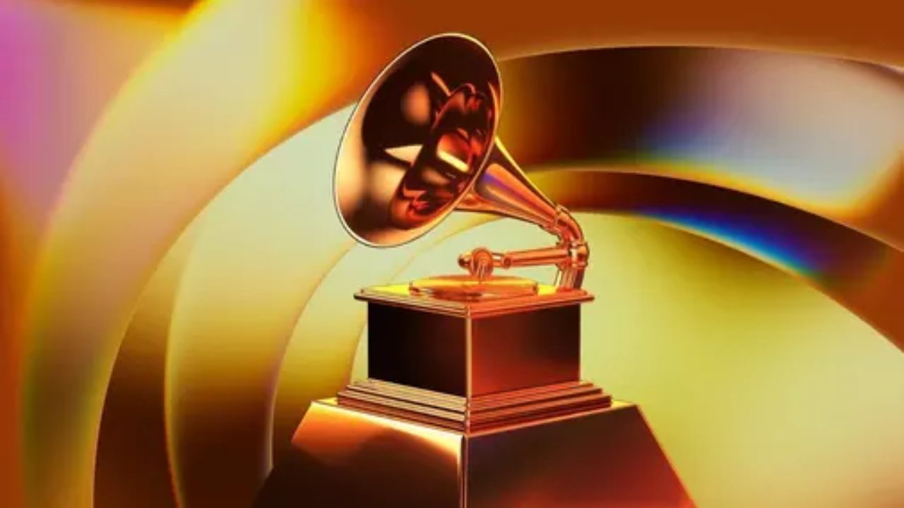 Grammy 2025 arrecada R$ 52 milhões para vítimas de incêndios em Los Angeles