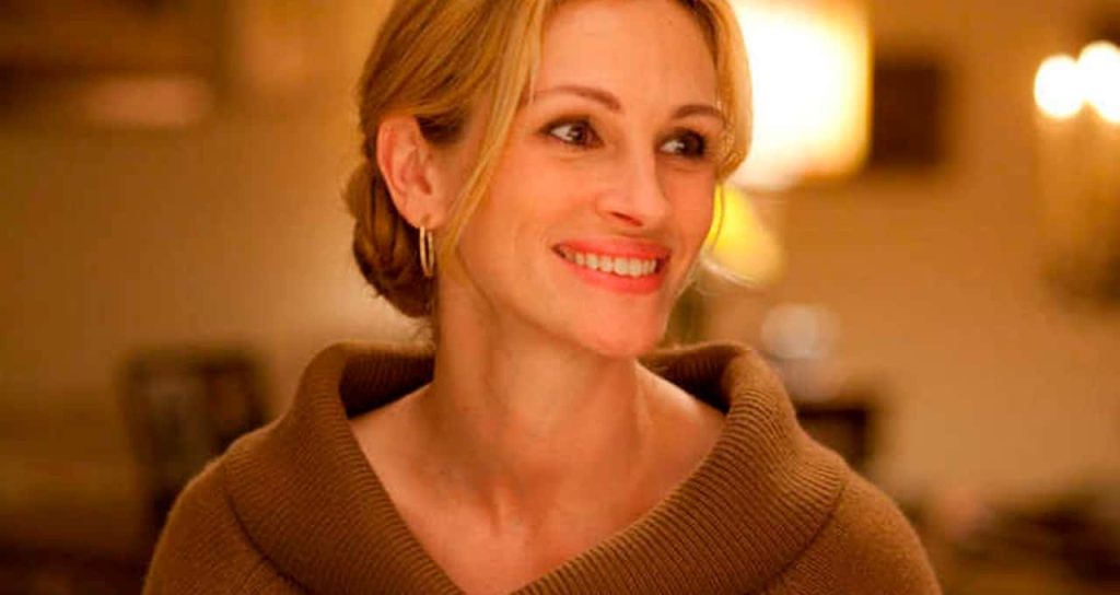Julia Roberts estrela suspense Kill Your Darlings da Amazon MGM Studios