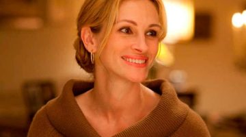 Julia Roberts estrela suspense Kill Your Darlings da Amazon MGM Studios