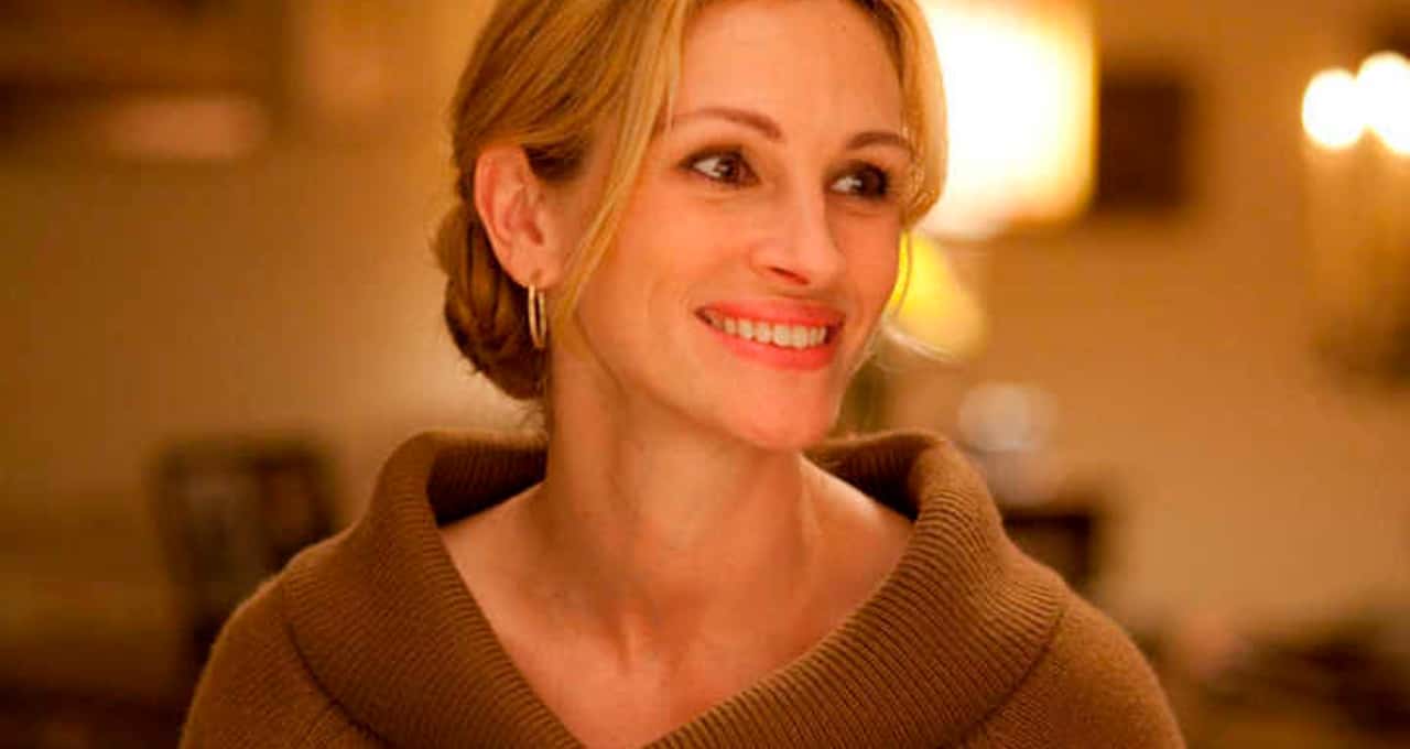 Julia Roberts estrela suspense Kill Your Darlings da Amazon MGM Studios