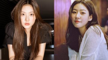 Kim Sae-ron: atriz da Netflix é encontrada morta aos 24 anos