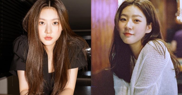 Kim Sae-ron - atriz morreu